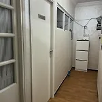 Room In Tanger, Morocco A