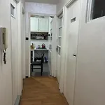Room In Tanger, Morocco A